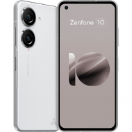 Смартфон ASUS Zenfone 10 8/256GB Comet White 