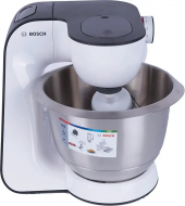 Кухонна машина Bosch MUM50131 