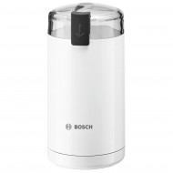 Кофемолка электрическая Bosch TSM6A011W 