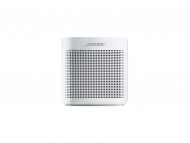 Портативная акустика Bose SoundLink Color II Polar White (752195-0200) 