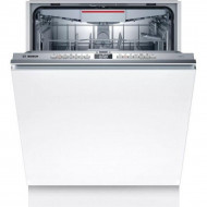 Посудомоечная машина Bosch SMV4HVX46E 