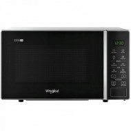 Микроволновка с грилем Whirlpool MWP 203 M 