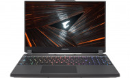 Ноутбук GIGABYTE AORUS 5 KE4 (KE4-72UK314SO) 