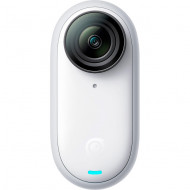 Екшн-камера Insta360 GO 3 32GB (CINSABKA_GO305) 