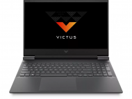 Ноутбук HP Victus 16-e0212nw (4P4C4EA) 