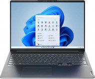 Ноутбук Lenovo IdeaPad 5 Pro 16ACH6 (82L500HNPB) 