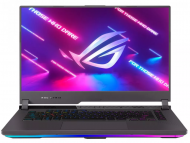 Ноутбук ASUS ROG Strix G15 G513QR (G513QR-HF003) 