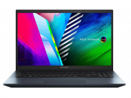 Ноутбук ASUS Vivobook Pro 15 M3500QA (M3500QA-L1045T) 