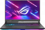 Ноутбук ASUS ROG STRIX 17 G713QR (G713QR-K4088) 