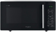 Микроволновка Whirlpool MWP 251 SB 