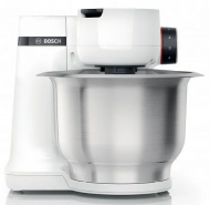 Кухонна машина Bosch MUMS2EW40 