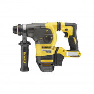 Перфоратор DeWALT DCH323T2 