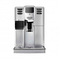 Кофемашина автоматическая Gaggia Anima Prestige OTC SS RI8762/01 