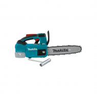 Електропила Makita DUC254Z 