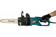 Електропила Makita UC3550A 