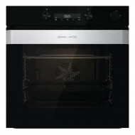 Духовка электрическая Gorenje BSA6737ORAB 