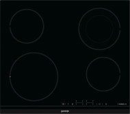 Варильна поверхня електрична Gorenje ECT647BCSC 