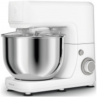 Кухонна машина Tefal QB150138 