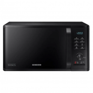 Микроволновка с грилем Samsung MG23K3515AK 