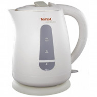 Електрочайник Tefal Express KO299130 