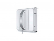 Пылесос оконный ECOVACS WINBOT 880 White (WB10G) 