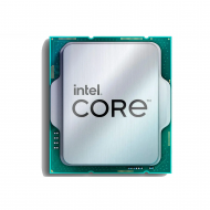 Процессор Intel Core i5-14600K (BX8071514600K) 