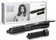 Фен-щетка BaByliss SHAPE & SMOOTH AS82E 