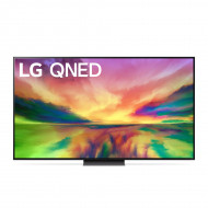 Телевізор LG 50QNED75 