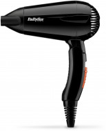 Фен дорожній BaByliss 5344E 