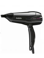 Фен BaByliss D322E 