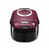 Мультиварка Tefal RK740532 