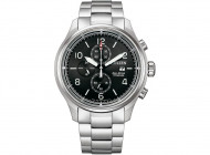 Чоловічий годинник Citizen CA0810-88E 