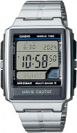 Мужские часы Casio WV-59RD-1AEF 