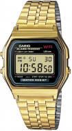 Мужские часы Casio Standard Digital A159WGEA-1EF 