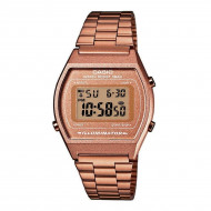 Мужские часы Casio Standard Digital B640WC-5AEF 