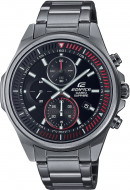 Мужские часы Casio Edifice EFR-S572DC-1AVUEF 