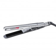 Выпрямитель для волос BaByliss PRO BAB2654EPE 