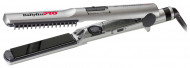 Випрямляч для волосся BaByliss PRO BAB2670EPE 