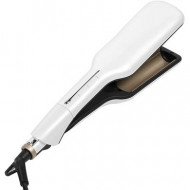 Выпрямитель для волос Enchen Hair Curling Iron Enrollor White EU 