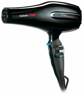 Фен BaByliss PRO BAB6330RE 