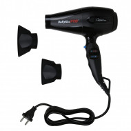 Фен BaByliss PRO BAB6520RE 