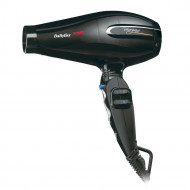 Фен BaByliss PRO VENEZIANO IONIC BAB6610INRE 