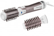 Фен-щітка Rowenta Brush Activ Premium Care CF9540 