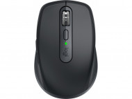 Мышь Logitech MX Anywhere 3 Wireless Graphite (910-005988) 