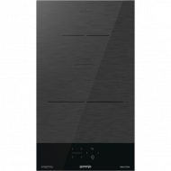 Варочная поверхность электрическая Gorenje GI3201SYBSC 