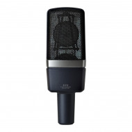 Микрофон AKG C214 