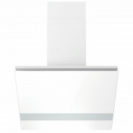 Вытяжка наклонная Gorenje WHI643ORAW 