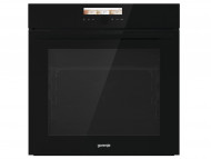 Духовка електрична Gorenje BOP798S37BG 