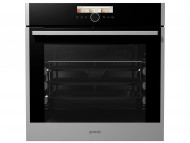 Духовка електрична Gorenje BOP798S54X 