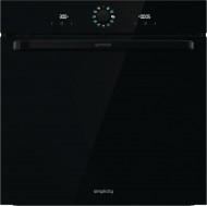 Духовка электрическая Gorenje BOS67371SYB 